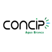 Cliente