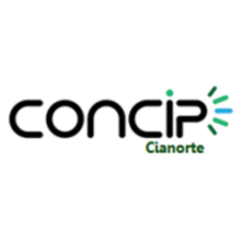 Cliente
