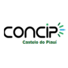 Cliente