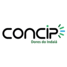 Cliente