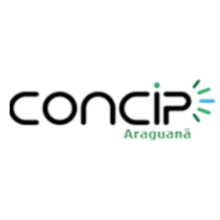 Cliente