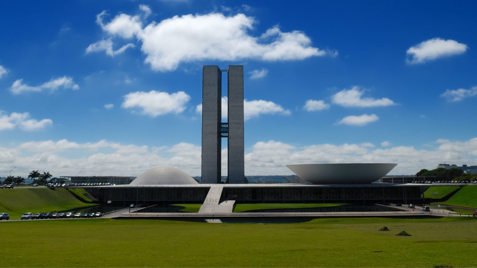 Brasília