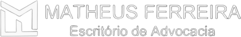Matheus Ferreira Escritório de Advocacia